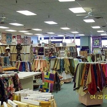 Fabric stores las vegas - about us. contact us. View Wishlist. 6285 S. Rainbow Blvd. #100 NV, Las Vegas 89118 | Tel: 702-405-9171. Welcome to Northern Lights and Fans a Lighting Store Las Vegas a locally owned and operated business that has been in the Las Vegas valley since 1997. Our Lighting Store is in Las Vegas and you will find a unique, high quality lighting ...